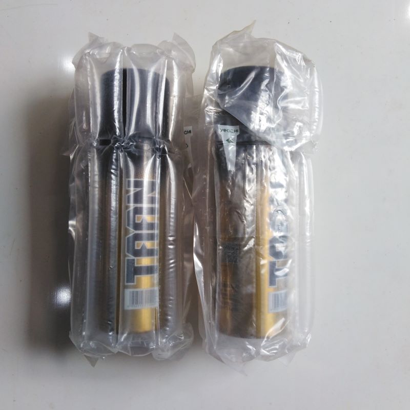 Xịt lạnh giảm đau