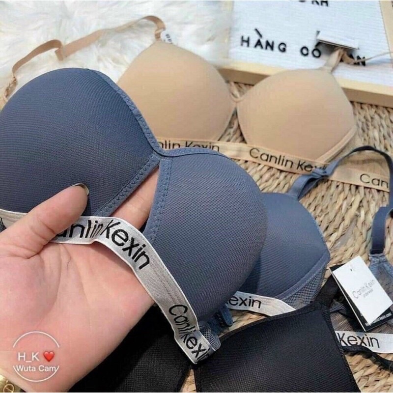 áo lot canlin kexin không gọng