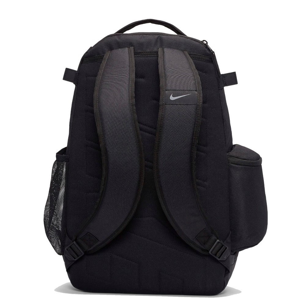Balo Nike Zone Lacrosse Backpack