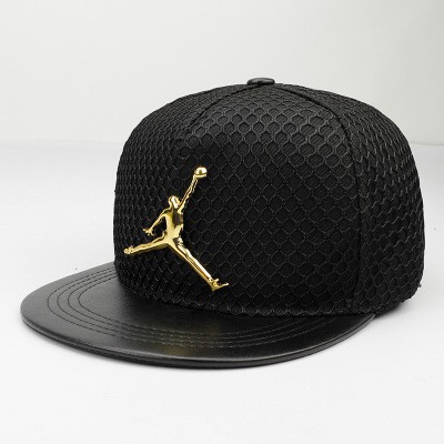 Mũ Nón Snapback Hiphop siêu đẹp t