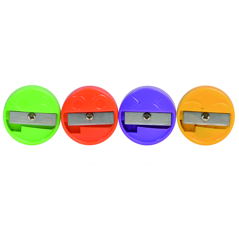 Chuốt chì Điểm 10 TP-S017