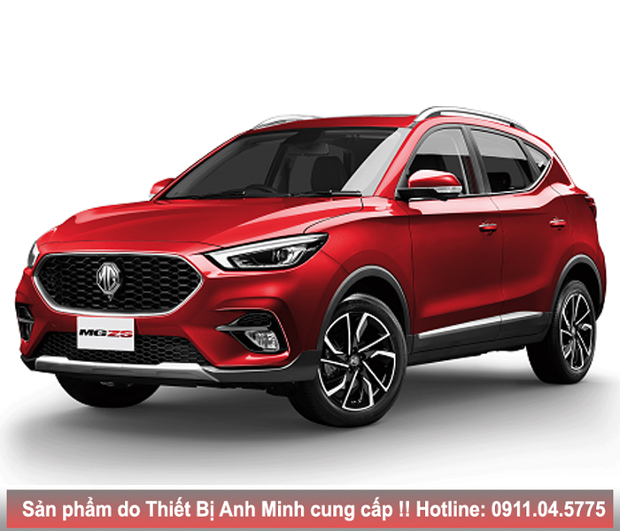 BẬC BƯỚC ĐIỆN DÙNG CHO XE SUV