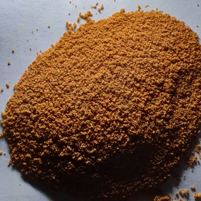 Atermia sấy khô dạng bột hủ 50g