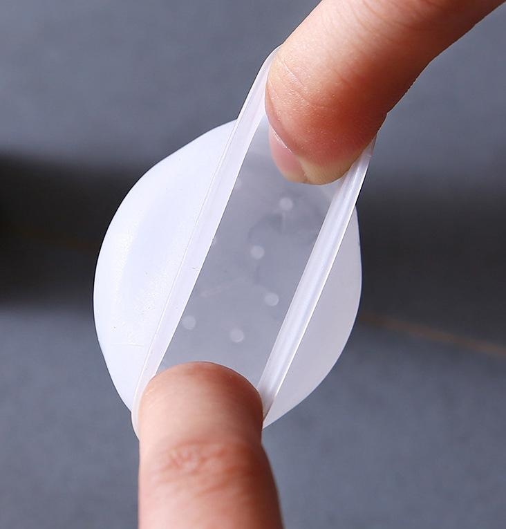 SET 10 MIẾNG SILICON BỌC CHÂN CÀN, CHÂN GHẾ SIÊU TIỆN - CHỐNG TRƠN TRƯỢT, BẢO VỆ NỀN NHÀ CỦA BẠN