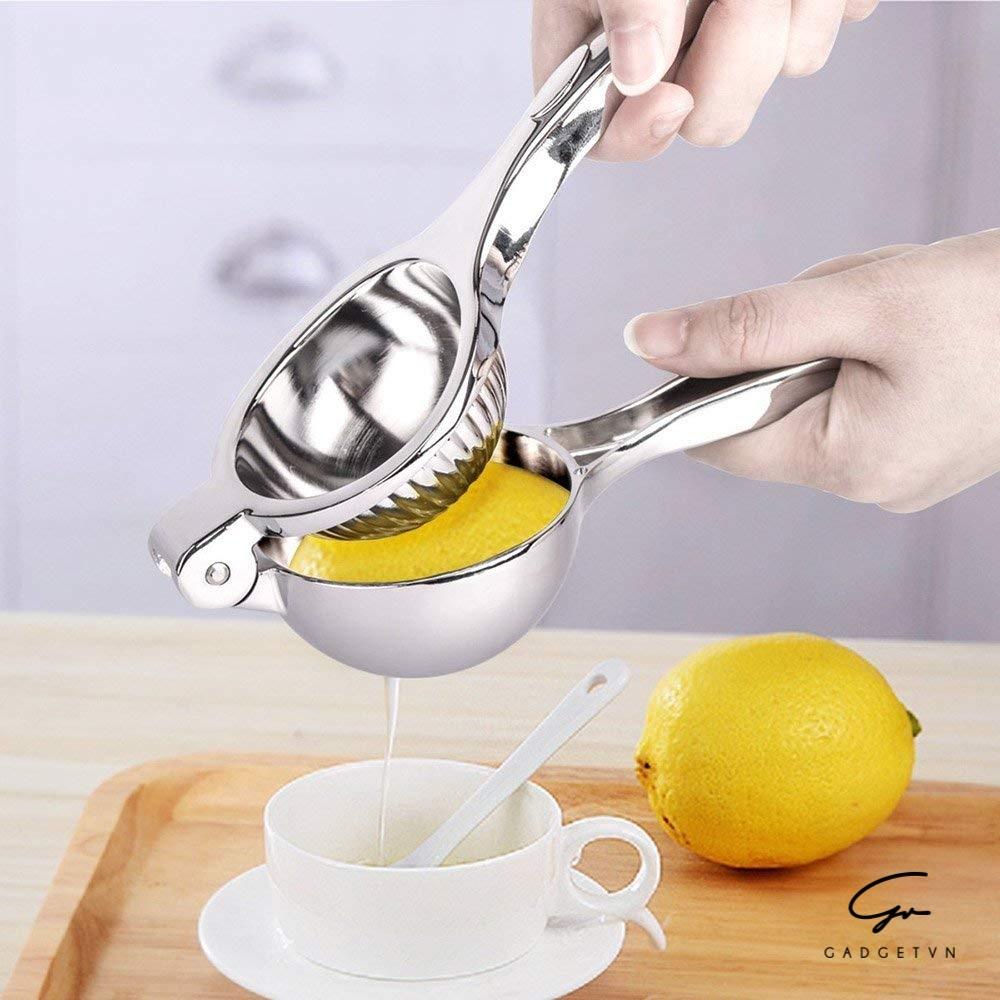 Dụng cụ vắt chanh