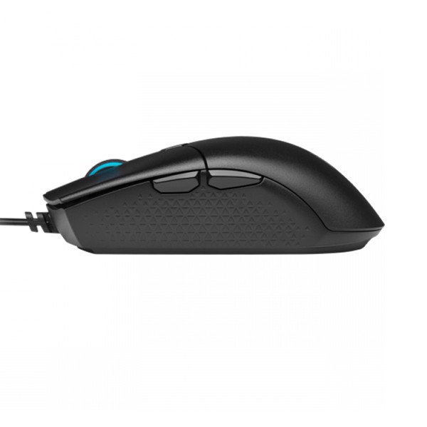 Chuột Corsair Katar PRO - PAW3327