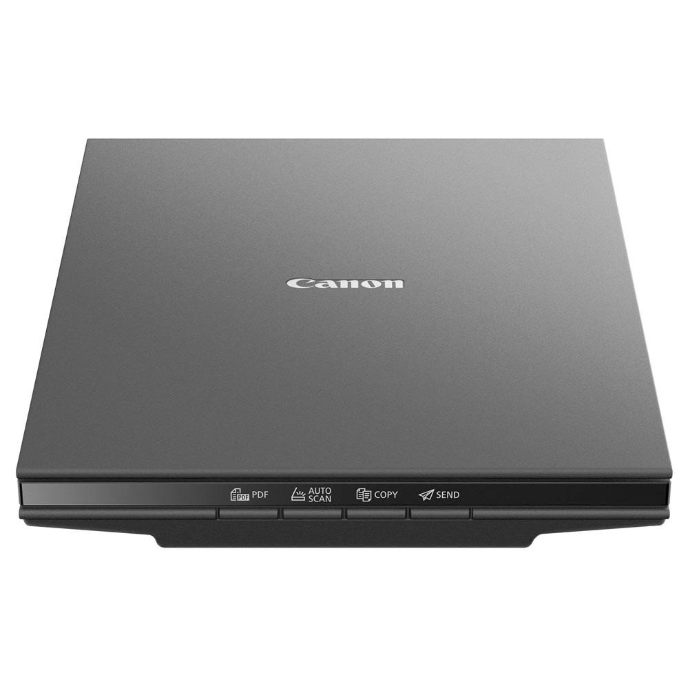 Máy scan Canon lide 300