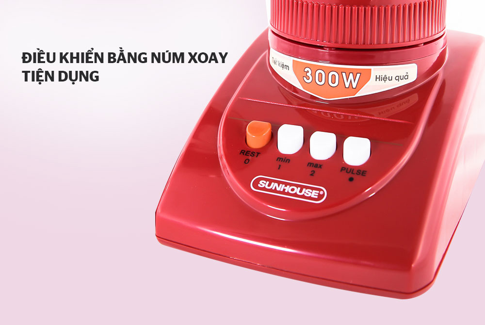 Tặng móc khóa_Bình nước cho bé quà tặng Milo siêu dễ thương