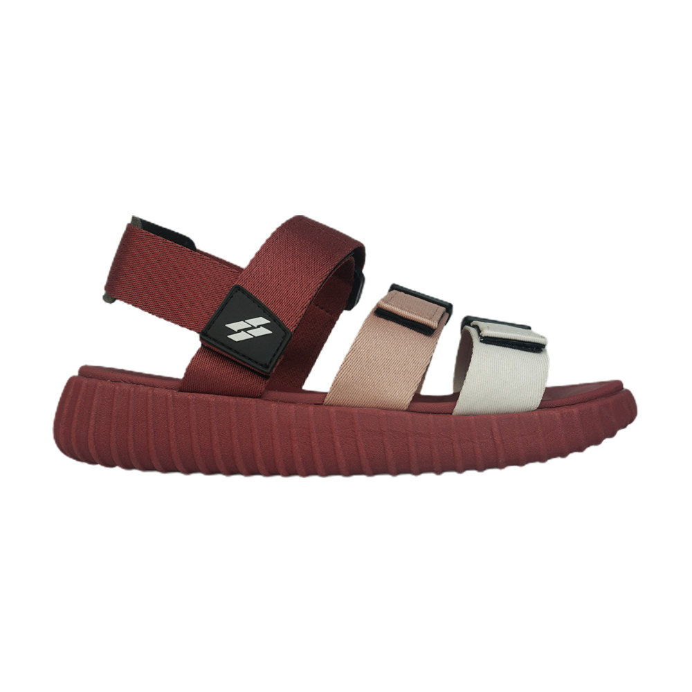 BC02 - NEW ARRIVAL - Sandal Saado