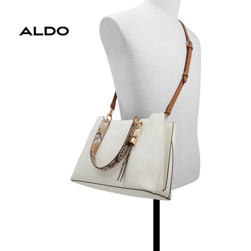 Túi xách tay nữ Aldo COQUETTE