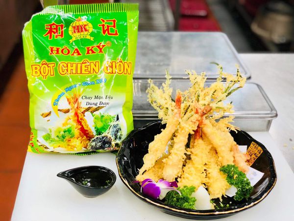 BỘT GỪNG 200gr dùng thế Củ Gừng