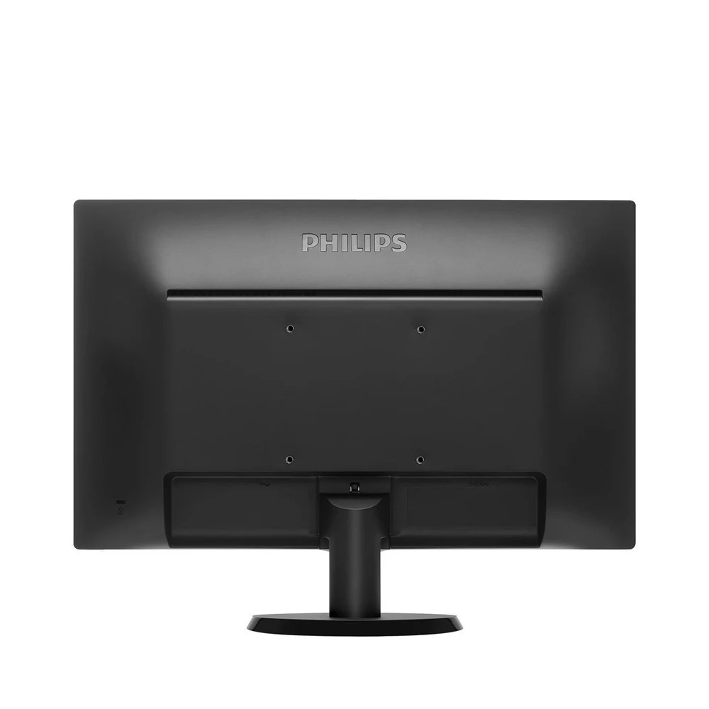 Màn hình LCD Philips 19.5" 203V5LSB2/97 - Bảo hành 36 tháng