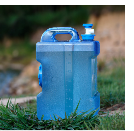 BÌNH NƯỚC DÃ NGOẠI NATUREHIKE NH18S024-T
