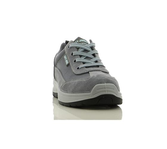GIÀY BẢO HỘ NỮ JOGGER ORGANIC S1P SRC