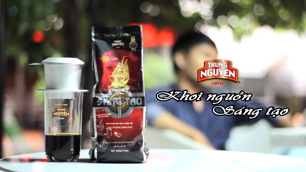 G7 3in1 - bịch 50 sachets 16gr.CHUẨN GU CÀ PHÊ