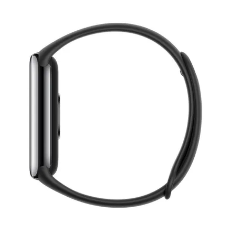 MiBand 8 Xiaomi smart band 8 Int'l-authentic