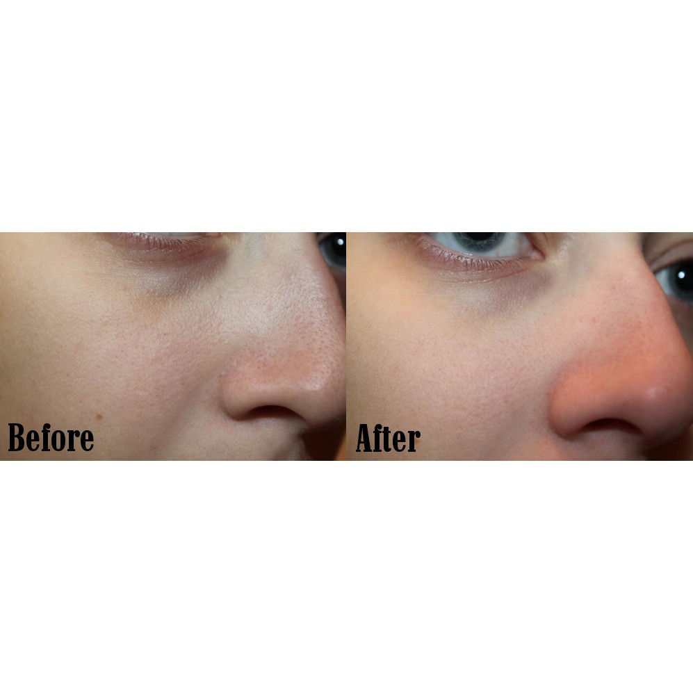 [HCM] Kem lót Benefit The Porefessional mini 7.5ml