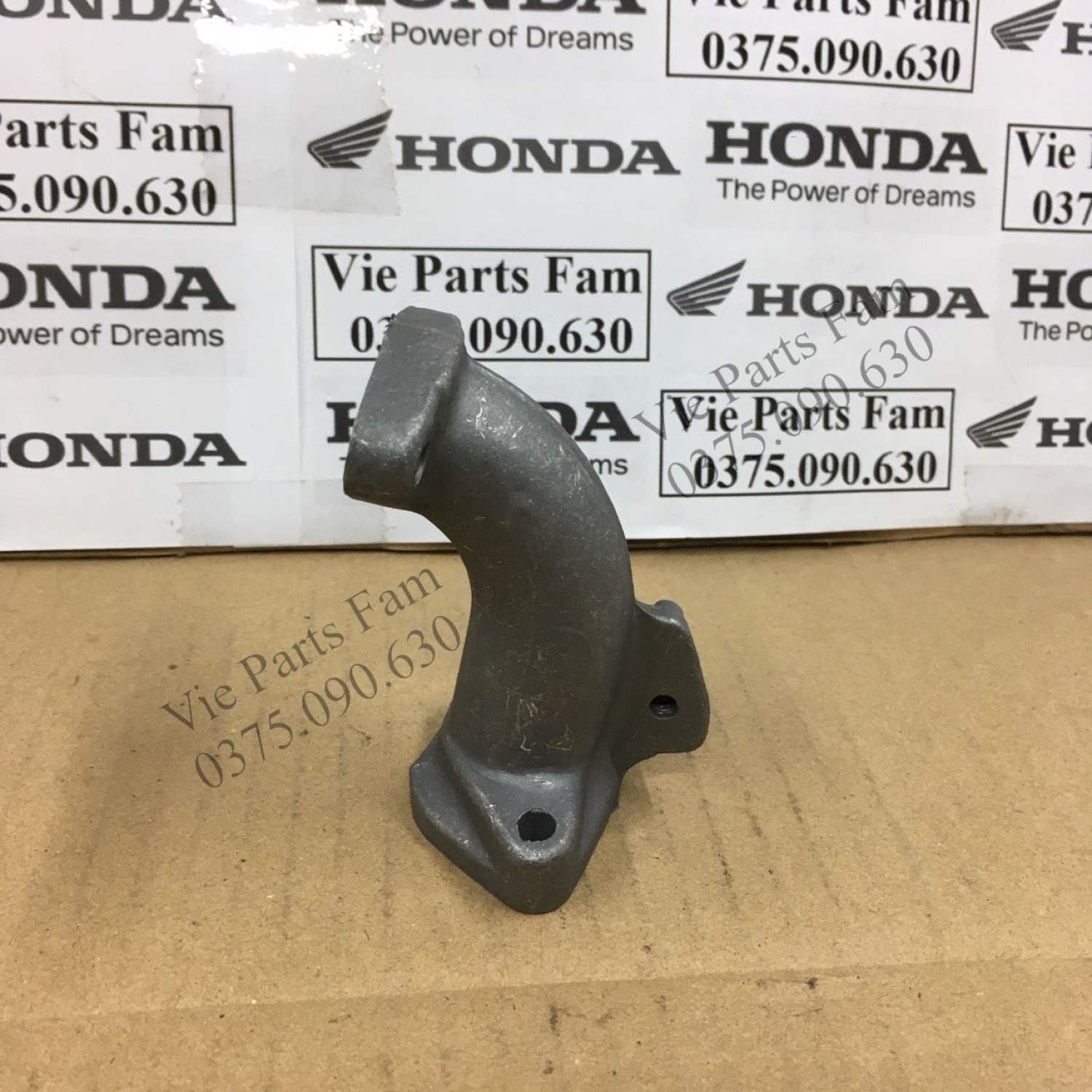 Co xăng xe máy Cub 81/50 (hàng tốt)