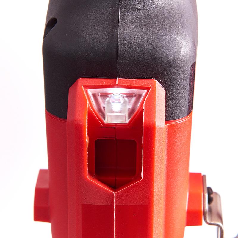 SÚNG BẮN ĐINH RÚT MILWAUKEE M12 BPRT-0C (bare)