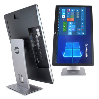 Màn hình HP EliteDisplay E232 IPS LED - 23 inch FullHD