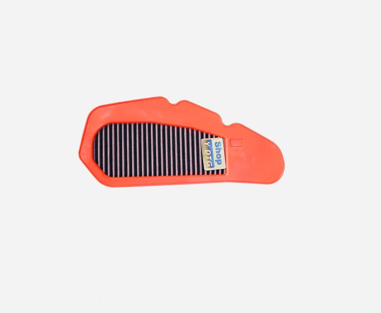 Vario Bmc Air Filter