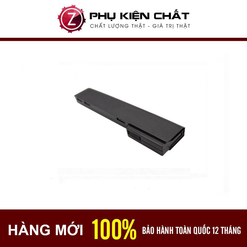 Pin Laptop HP EliteBook 8460p 8470p 8560p 8570p chất lượng nhập khẩu