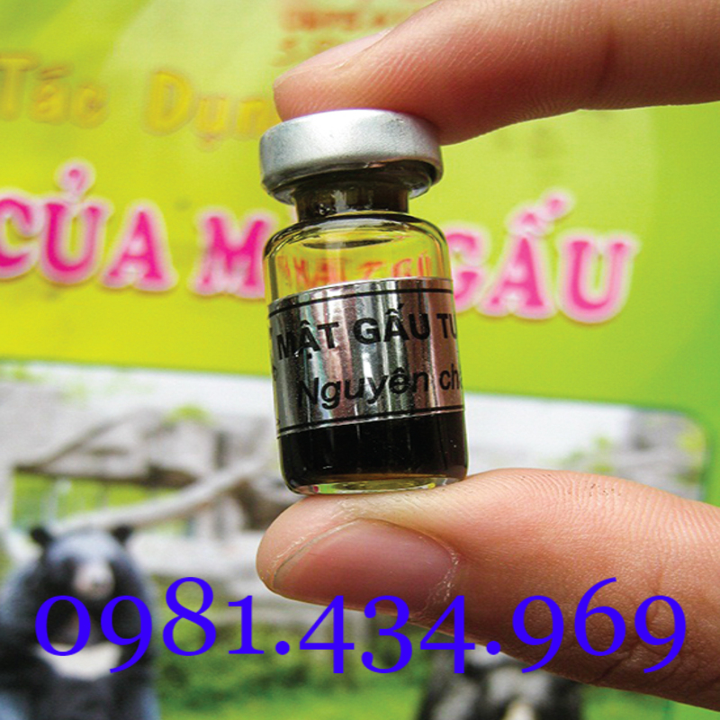 Xả Hàng - An xoa khô 683lz