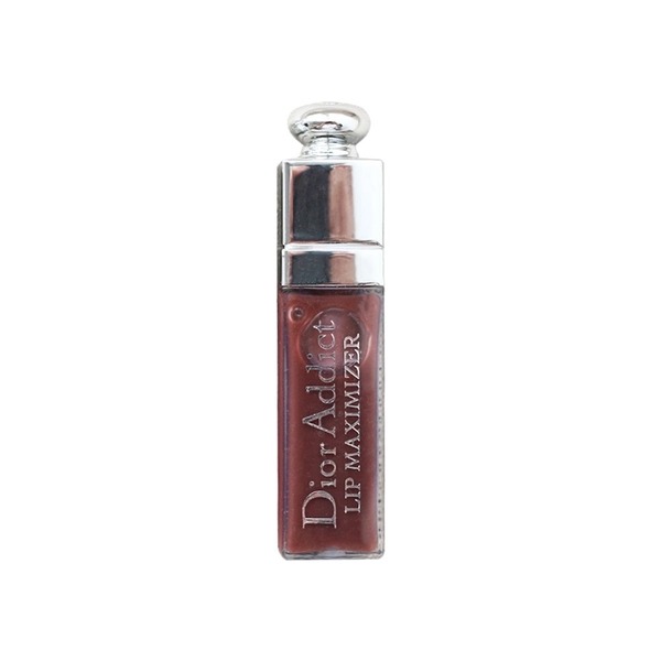 Son dưỡng môi Dior Addict Lip Maximizer Mini 2ml (sẵn 3 màu hot)