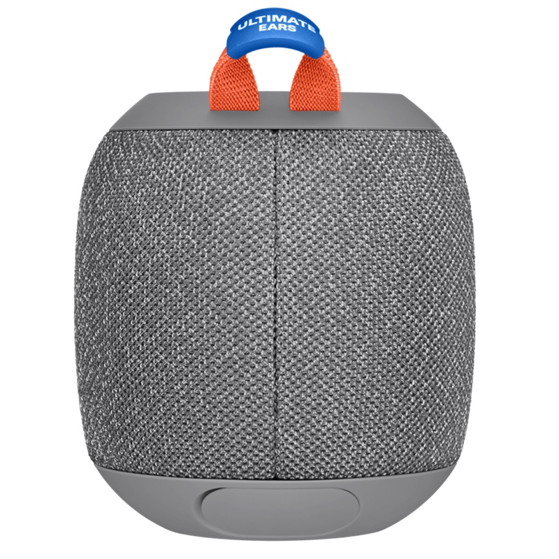 [HCM]Loa Bluetooth Logitech UE WONDERBOOM 2 FreeStyle