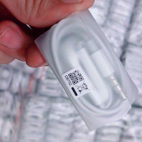 Tai nghe Oppo zin bảo hành 6 tháng
