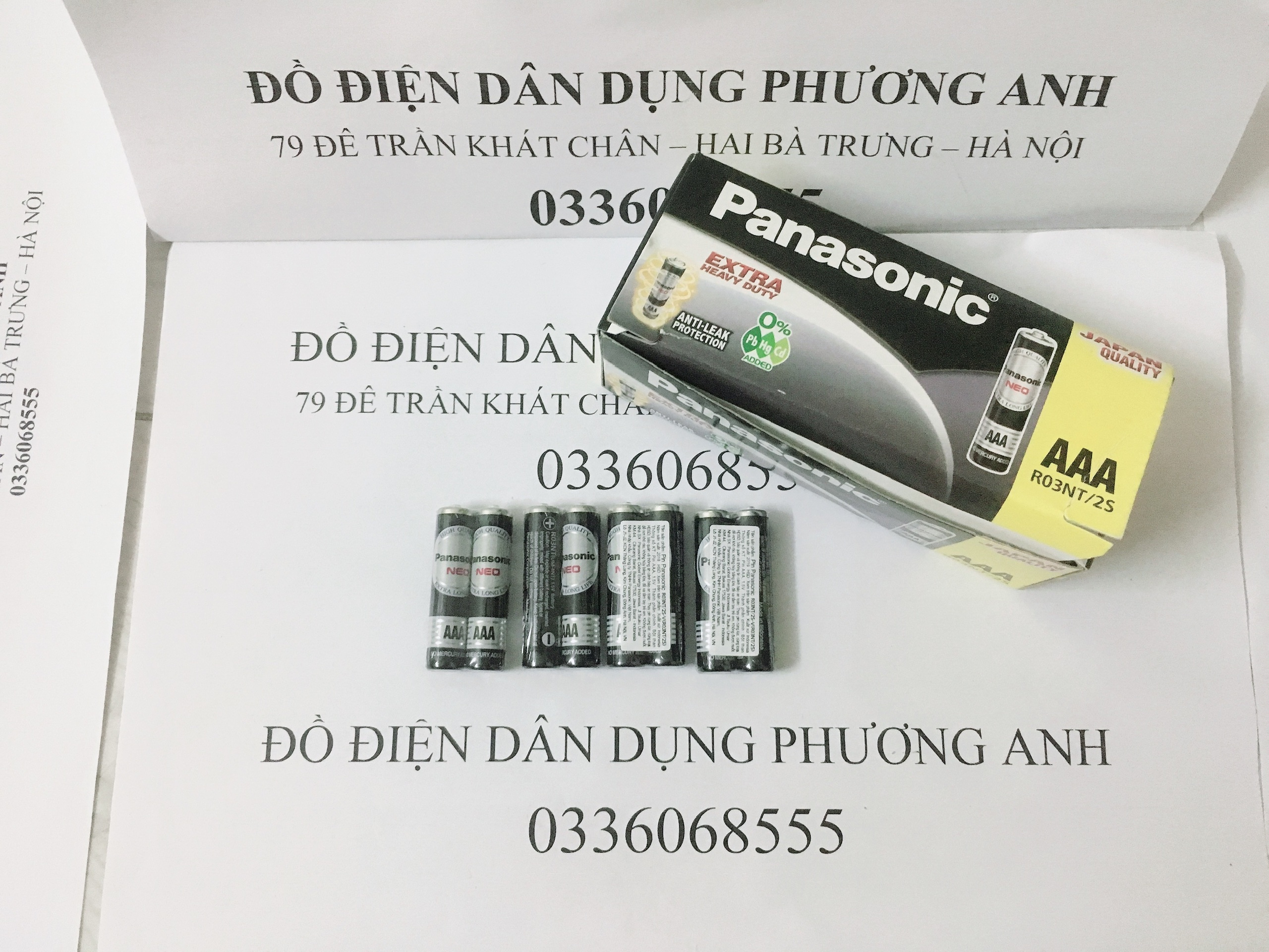 FREESHIP ĐIỀU KHIỂN TIVI VTB ĐỜI CŨ
