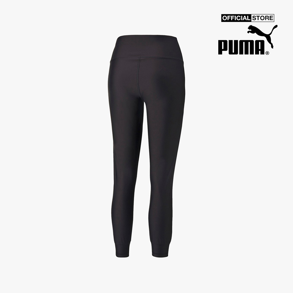 PUMA - Quần jogger thể thao nữ Fit EVERSCULPT Training 522188-01