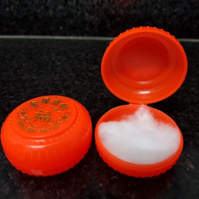[GIÁ SỐC] NHẪN MẠ VÀNG BỀN MÀU CAO CẤP