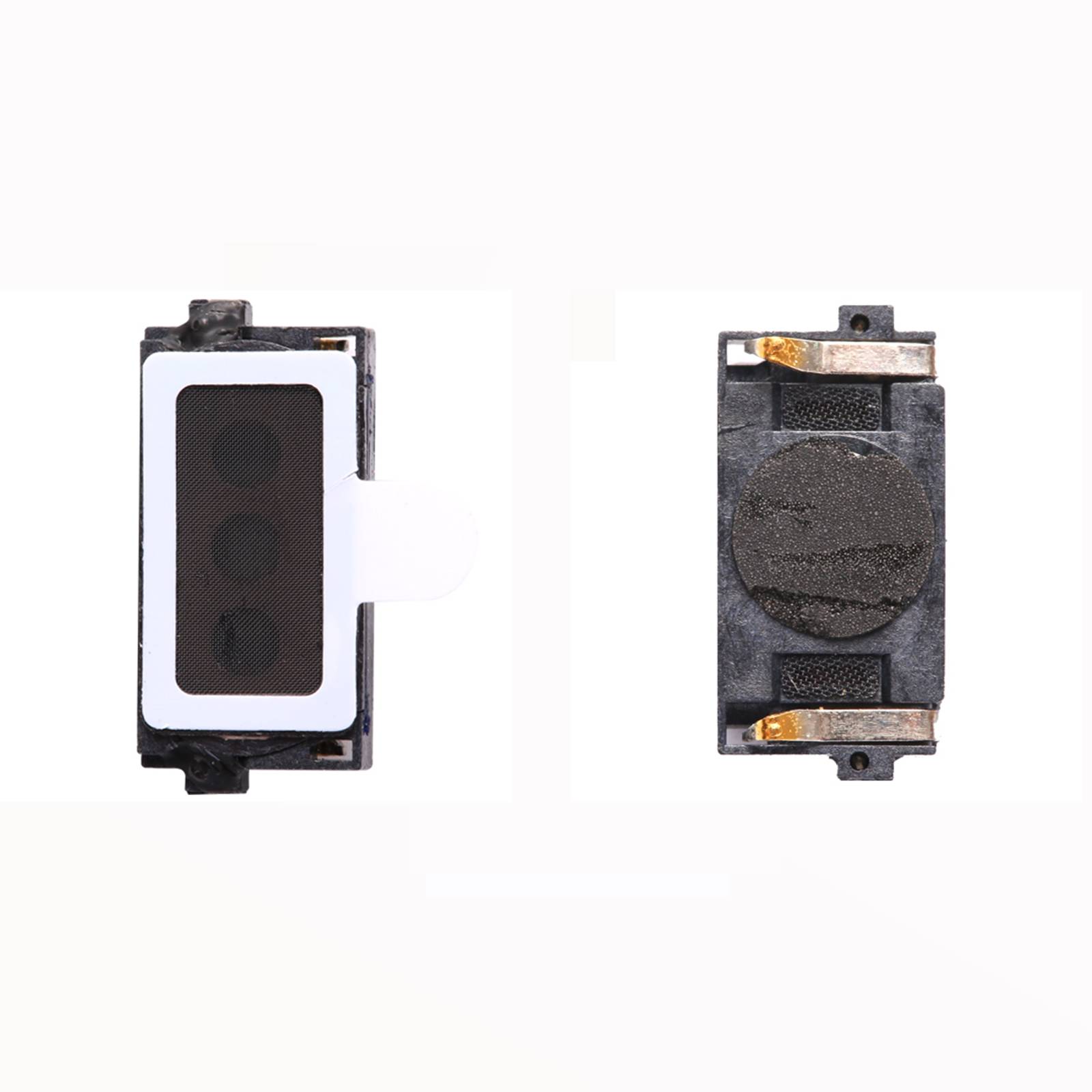 LOA TRONG SAMSUNG A51 / A515F ZIN MÁY