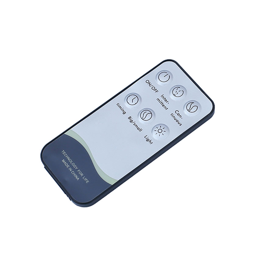 Remote/điều khiển từ xa cho máy khuếch tán tinh dầu