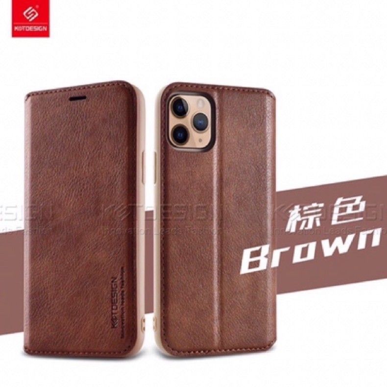 Bao da KST Viền chỉ IPHONE 12/ IP12 pro/ IP12 Pro max ❤️ !