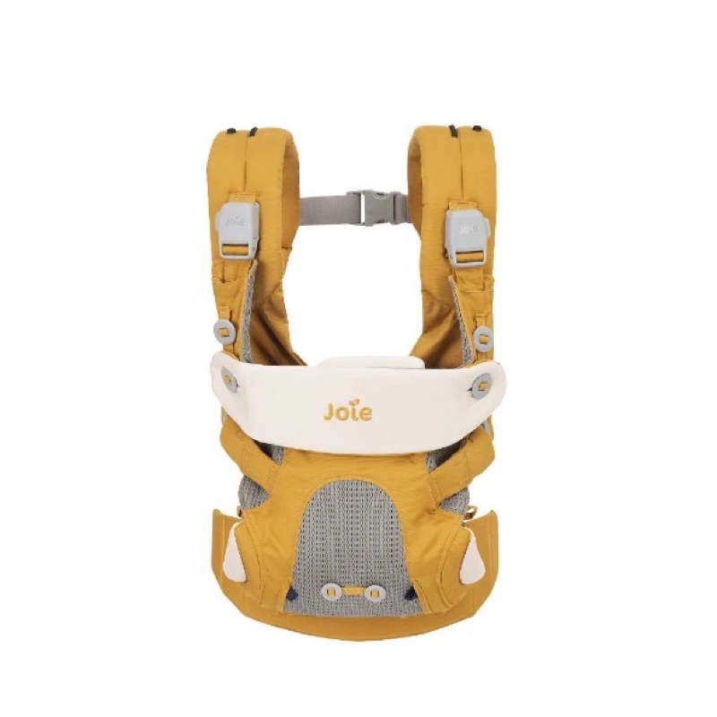 Địu trẻ em Joie Savvy 4 tư thế (chính hãng )