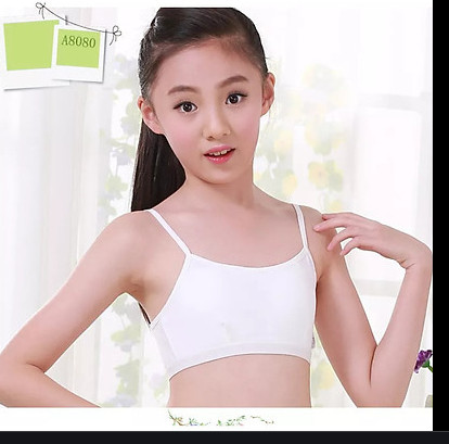 Combo 05 áo lá học sinh hàng việt nam (từ 25kg đến 65kg mặc vừa )