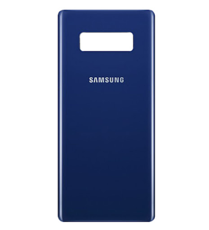 Nắp lưng Samsung Note 8