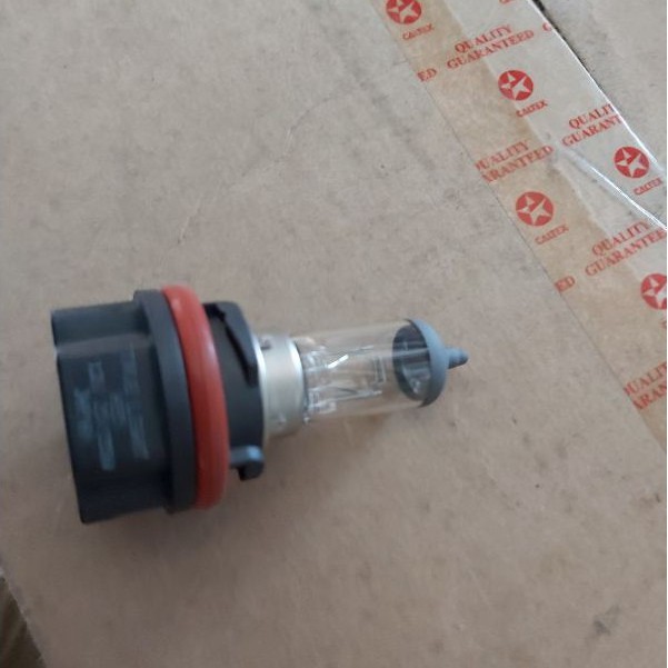 Bóng đèn pha xe air blade lead