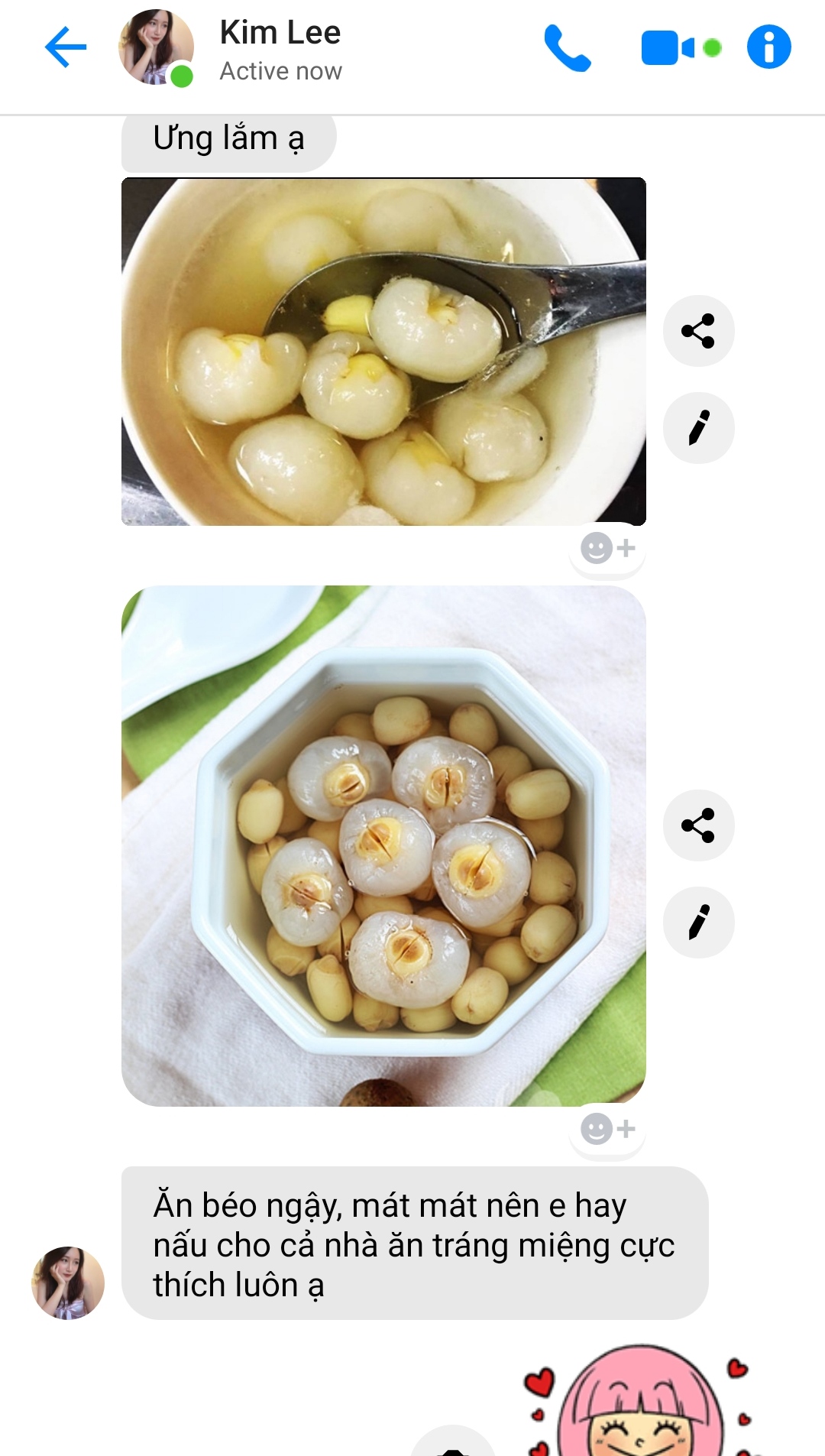 [HÀNG CAO CẤP] Long Nhãn Sấy Dẻo Hưng Yên Loại Thượng Hạng 250g