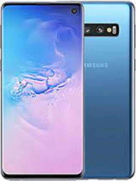 điện thoại Samsung Galaxy S10 ram 8G/128G, Máy Chính Hãng, màn hình 6.1inch, Chiến Liên Quân/PUBG/Free Fire Chất đỉnh
