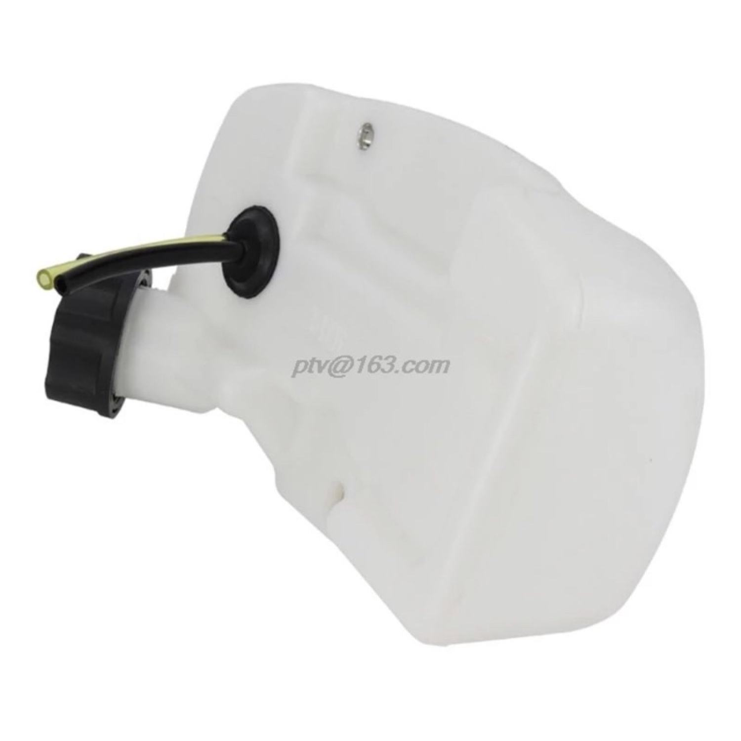 [TOP 1 LAZADA] Bình Xăng Lớn Máy Cắt Cỏ 260-330 430 2 Thỳ