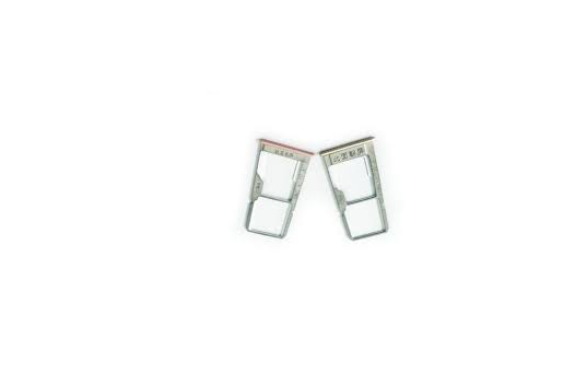 Khay Sim Thẻ Nhớ Oppo A37/ F1 Plus