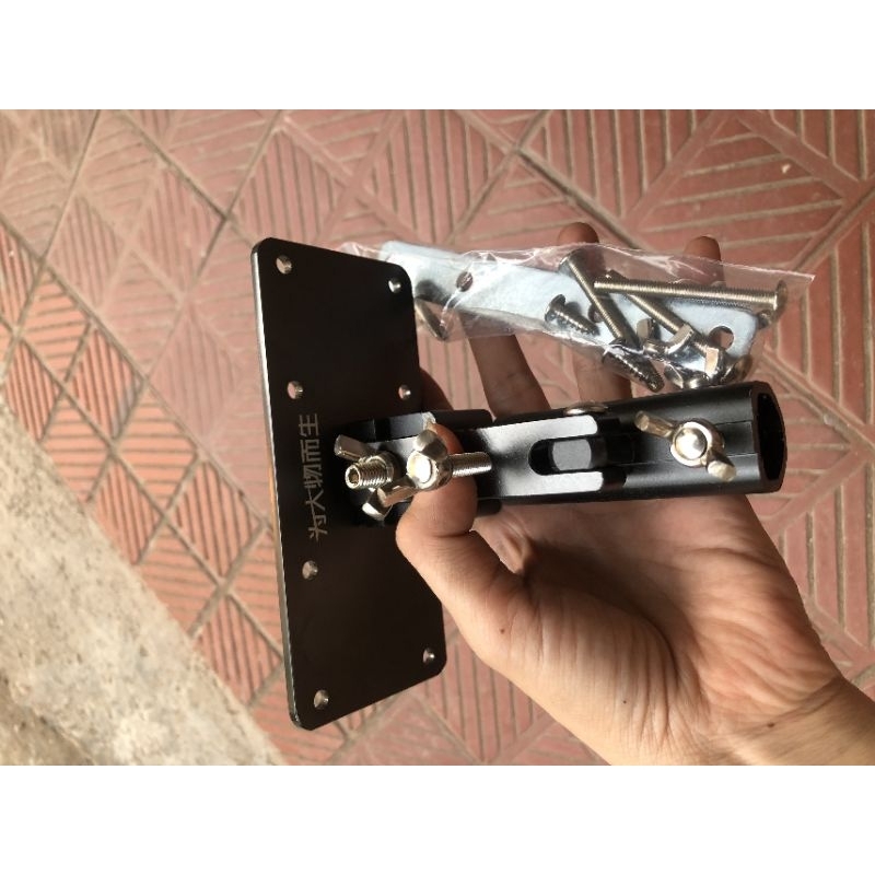 Pass Giữa Gắn Thùng , Gắn Ghế Câu Đài