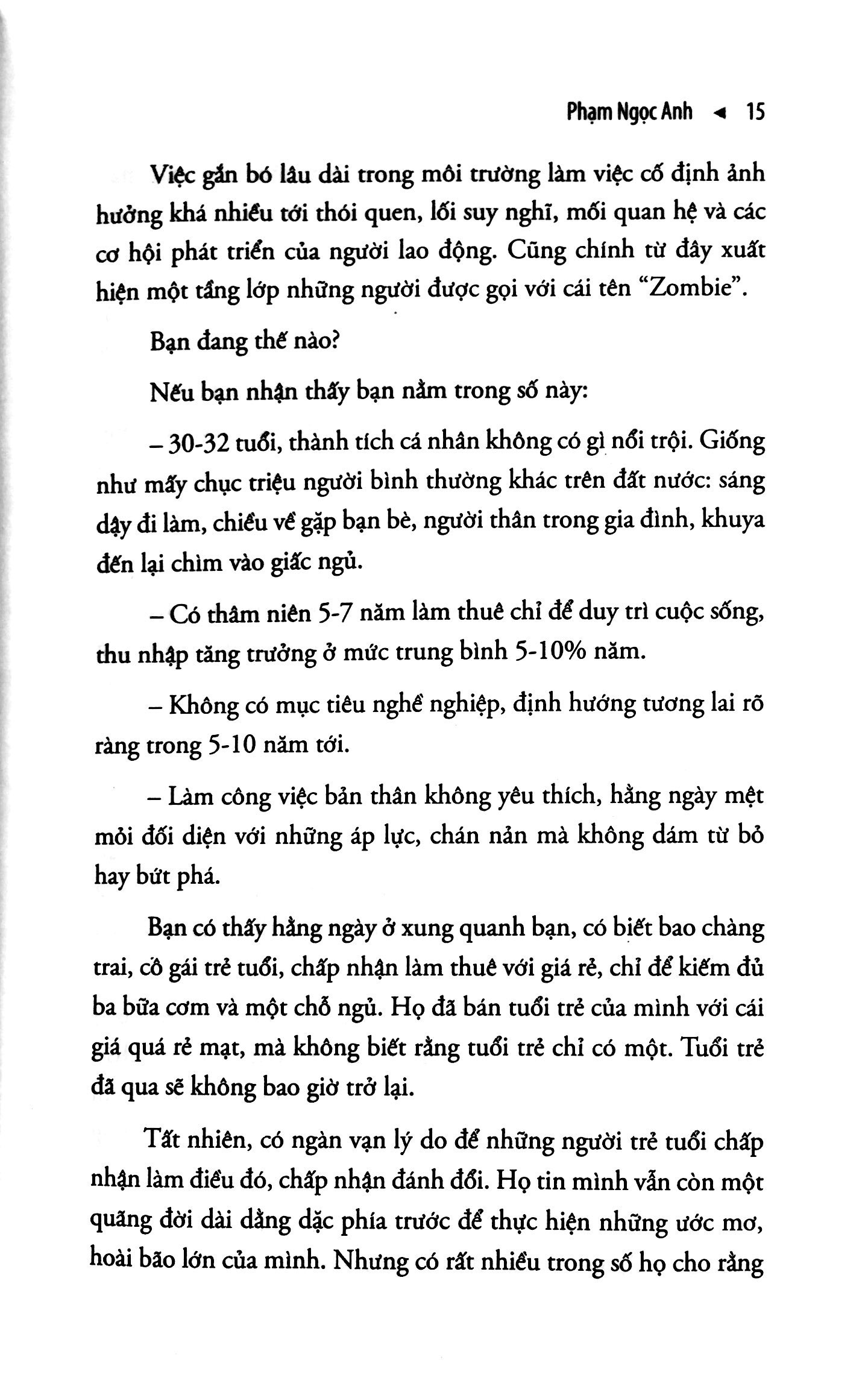 Fahasa - Thức Giấc Ngủ Đông