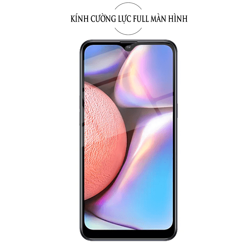 Ốp lưng siêu hot sam sung galaxy a10s