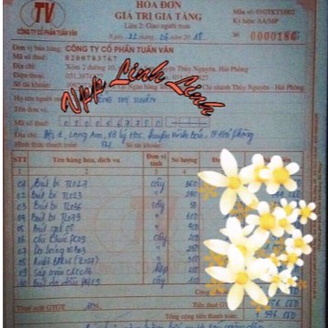 Combo 10 ruột bút bi Thiên Long 036