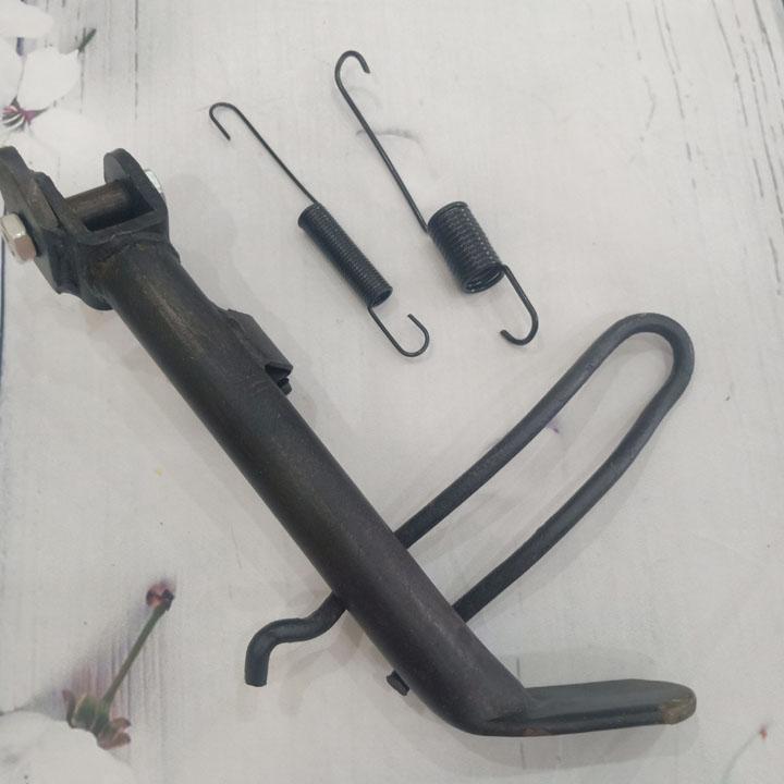 Chân chống nghiêng xe Liberty Việt - OX463