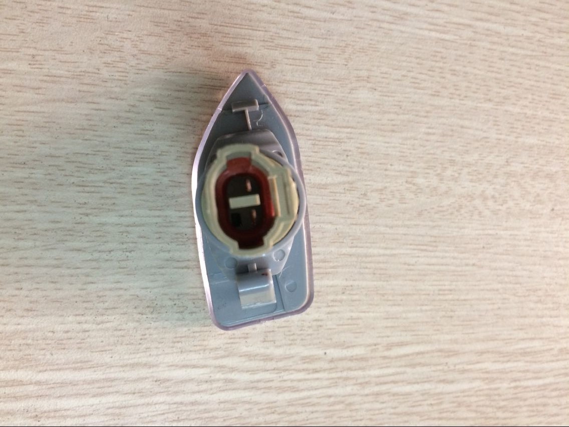 Đèn xi nhan tai xe Dongben X30 & Dongben T30
